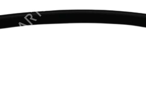 Portierrubbers Portierrubbers SEAT LEON Sportstourer (KL8, KLD) 1.5 TSI (131 hp) 37087824 37087824