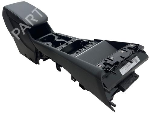 Mittelkonsole VW TAYRON (R41) 2.0 TSI 4motion | BP36593662I22 - Image 13