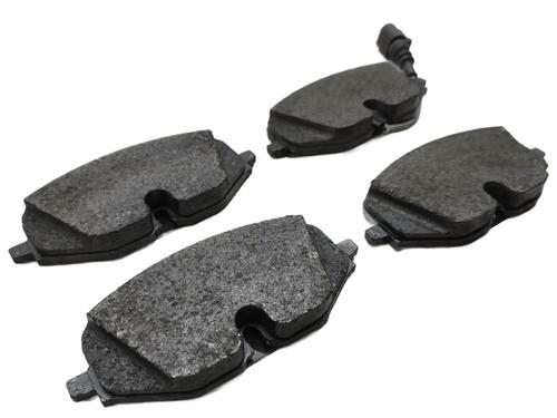 Other AUDI A3 Limousine (8YS, 8YM) 30 TFSI | BP35763382O1 - Image 5