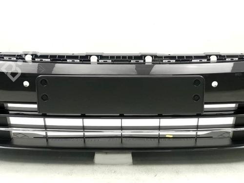 Used Front bumper Front bumper VW PASSAT B8 (3G2, CB2) 2.0 TDI (122 hp) 35758909 35758909