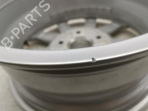 Rim VW TRANSPORTER T7 Van (TV_, TW_) 2.0 TDI 4motion (TVD, TVE, TVM, TVN, TVV, TVW) | BP34732426C45 - Image 13