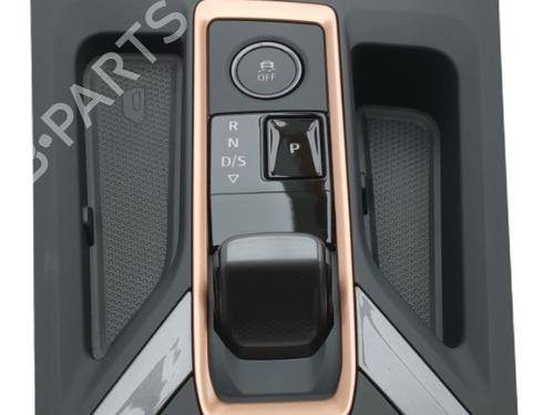 Consola central Consola central CUPRA FORMENTOR (KM7, KMP) 2.0 TSI 4Drive (190 hp) 36289639 36289639