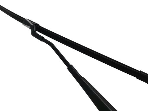 Front windshield wiper arm CUPRA LEON Sportstourer (KL8, KU8, KUD) 2.0 TSI 4Drive | BP34731595C143 - Image 2