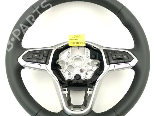 Used Steering wheel Steering wheel VW ARTEON (3H7, 3H8) 1.5 TSi (150 hp) 35760931 35760931