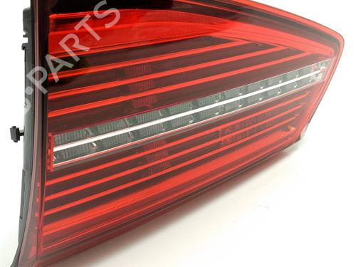 Right taillight VW PASSAT B8 (3G2, CB2) 2.0 TDI | BP34731509C35  - Image 13