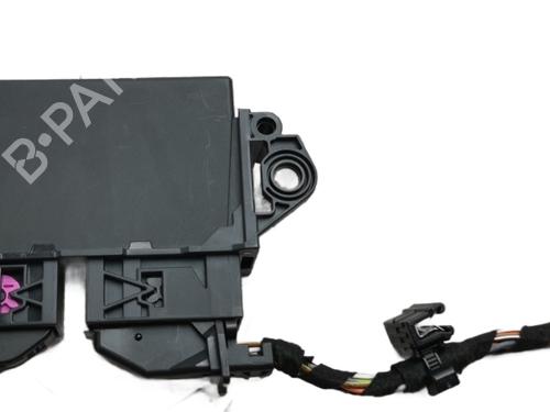 Used Electronic module Electronic module CUPRA FORMENTOR (KM7, KMP) 1.4 e-Hybrid (150 hp) 34732450 34732450