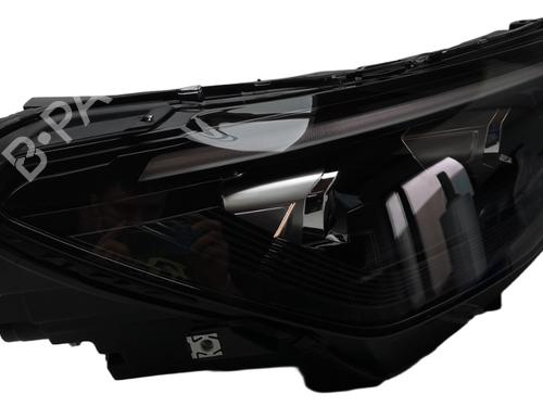 Right headlight VW TIGUAN (CT1) 2.0 TSI 4motion | BP39261102C29 - Image 3