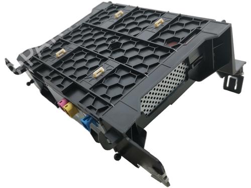 Módulo eletrónico CUPRA TERRAMAR (KP1) 1.5 e-HYBRID VZ | BP34732631M83 - Image 6