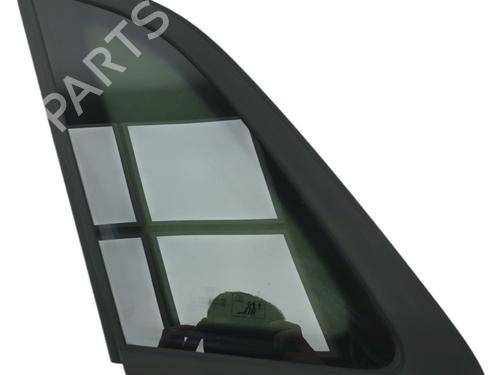 front-left-door-window-audi-q3-f3b-2018-34729492 main image
