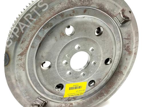 Flywheel VW GOLF VII Van (5G1) 1.6 TDi | BP34730390M101  - Image 7