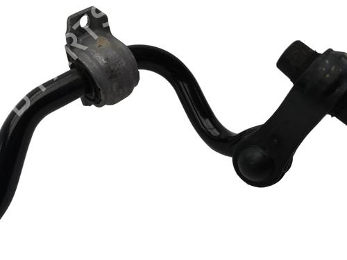 Anti roll bar CUPRA FORMENTOR (KM7, KMP) 2.0 TSI 4Drive | BP36764272M96 - Image 7