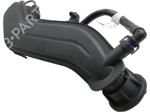 Pipe AUDI A3 Limousine (8YS, 8YM) 30 TFSI | BP34732414M125 - Image 3