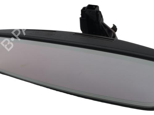 Espelho interior CUPRA BORN (K11) 45 | BP38033794I6 - Image 3