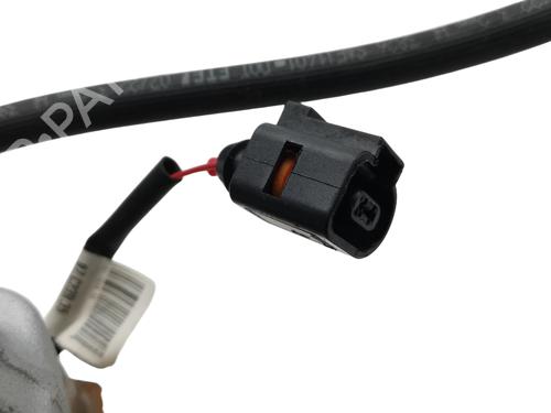Right front brake caliper CUPRA LEON Sportstourer (KL8, KU8, KUD) 2.0 TSI 4Drive | BP37458043M104 - Image 7