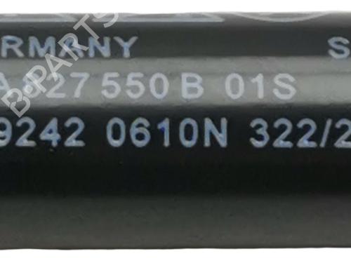 Tailgate lift support VW ID.4 (E21) Pure Performance | BP35975536C138 - Image 4