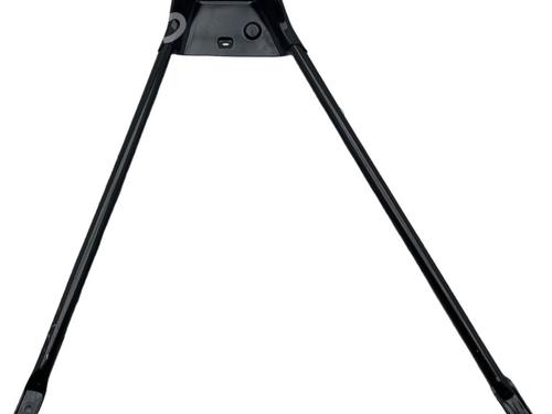 Støtte CUPRA TAVASCAN (KR1) VZ 4Drive | BP38104130C155 - Image 3