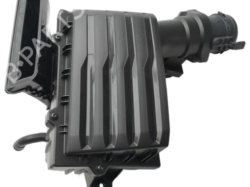 Used Air filter box Air filter box VW TIGUAN (CT1) 2.0 TSI 4motion (204 hp) 35893836 35893836