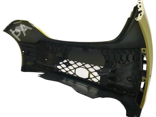 Front bumper VW ID. Buzz Bus (EBB, EBJ) Electric (EBB) | BP35761351C7 - Image 2