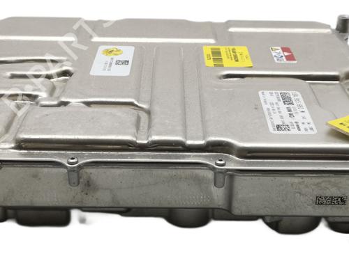 Electronic module VW ID. Buzz Bus (EBB, EBJ) Electric 4motion (EBB) | BP34727720M83  - Image 10