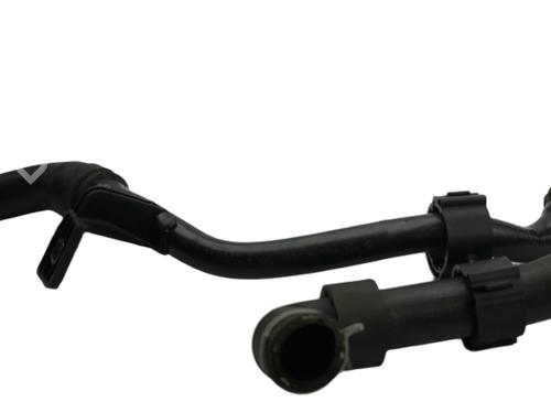 Pipe CUPRA BORN (K11) 45 | BP36593643M125 - Image 6