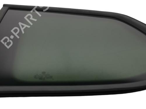 Vitre porte avant gauche Vitre porte avant gauche 37484188 37484188