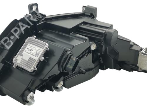 Left headlight VW ID. Buzz Bus (EBB, EBJ) Electric 4motion (EBB) | BP34726866C28 - Image 18