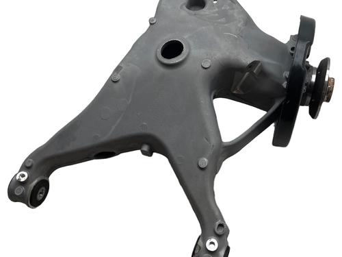 Right rear steering knuckle VW MULTIVAN T7 (STM, STN) 1.5 TSi | BP36253643M28  - Image 8