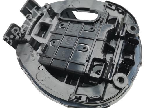 Andre VW TIGUAN (CT1) 2.0 TSI 4motion | BP38794388O1 - Image 6