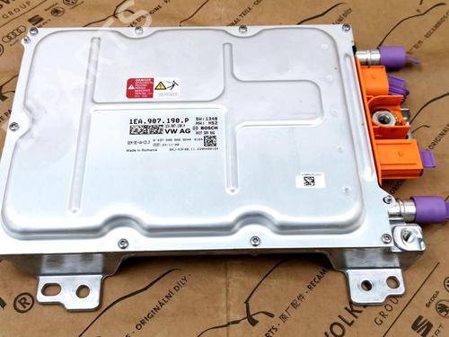 Módulo eletrónico Módulo eletrónico VW ID.7 (ED2) PRO S (286 hp) 35760723 35760723