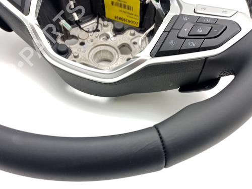 Steering wheel VW ARTEON (3H7, 3H8) 1.5 TSi | BP35757949C49 - Image 6