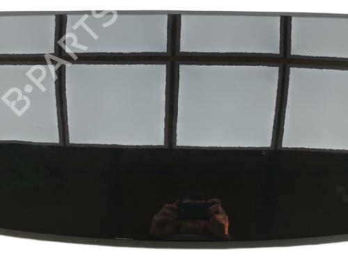 rear-spoiler-vw-id7-tourer-ed5-2024-34725315 main image