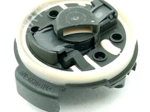 Electronic sensor AUDI A3 Sportback (8YA, 8YF) 30 g-tron | BP34724728M84 - Image 12