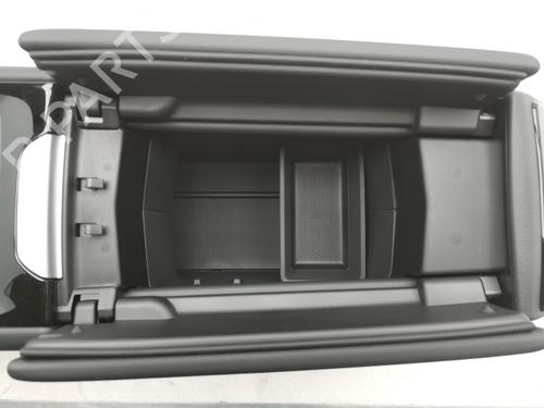 Middle console VW ID.7 (ED2) PRO S | BP34729737I22 - Image 13
