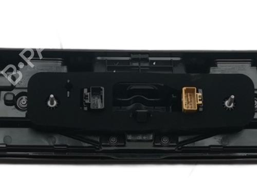Rear center light VW ID.7 (ED2) PRO S | BP34726801I39 - Image 7