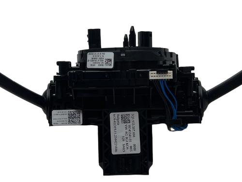 Switch CUPRA LEON (KL1, KU1, KUG) 1.5 TSI | BP37755913I30 - Image 8