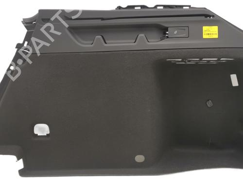 Boot lining VW ID.7 (ED2) PRO S | BP34725426I3 - Image 5
