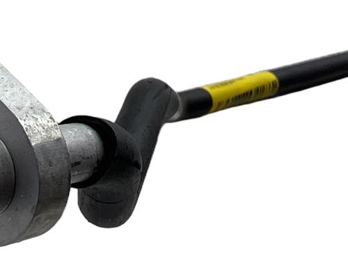 AC pipe VW ID. Buzz Bus (EBB, EBJ) Electric 4motion (EBB) | BP35975402M126 - Image 3