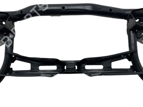 Rear axle CUPRA FORMENTOR (KM7, KMP) 1.5 e-HYBRID VZ | BP38033763M2 - Image 8