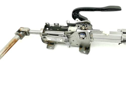 Steering column AUDI A3 (8V1, 8VK) S3 quattro | BP35760050M21 - Image 3