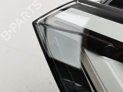 Left headlight VW ID. Buzz Bus (EBB, EBJ) Electric 4motion (EBB) | BP37229326C28 - Image 12