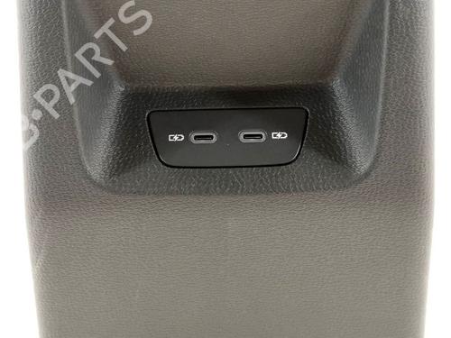 Middle console VW ID.7 (ED2) PRO S | BP34727404I22 - Image 28