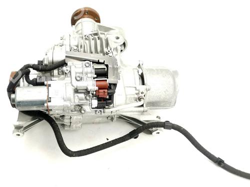 Rear differential AUDI A4 B9 (8W2, 8WC) S4 TFSi quattro | BP35759348M24 - Image 4