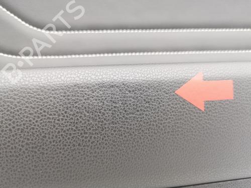 Rear right panel VW ARTEON (3H7, 3H8) 1.5 TSi | BP34729719C61  - Image 5
