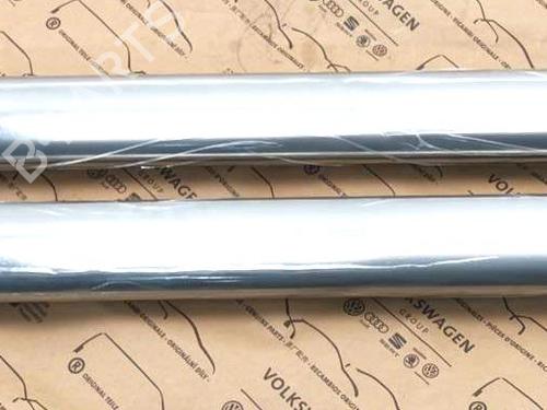 Pipe VW AMAROK (2HA, 2HB, S1B, S6B, S7A, S7B, AGD) 3.0 TDI 4motion | BP35760714M125 - Image 7