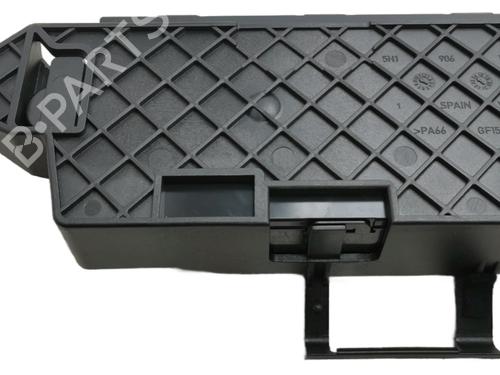 Used Climate control Climate control AUDI A3 Limousine (8YS, 8YM) 30 TFSI (116 hp) 34732410 34732410