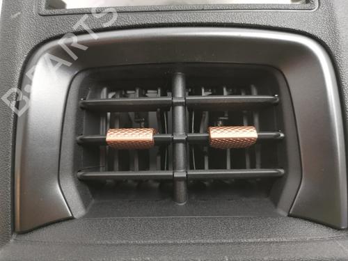 Air vent CUPRA TERRAMAR (KP1) 2.0 TSI VZ 4Drive | BP34730643I21  - Image 6