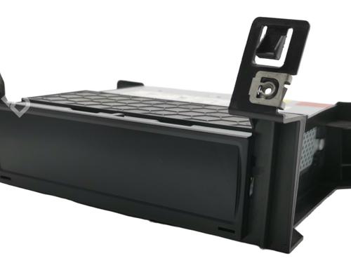 Elektronisk modul Elektronisk modul CUPRA FORMENTOR (KM7, KMP) 2.0 TSI 4Drive (190 hp) 36764266 36764266