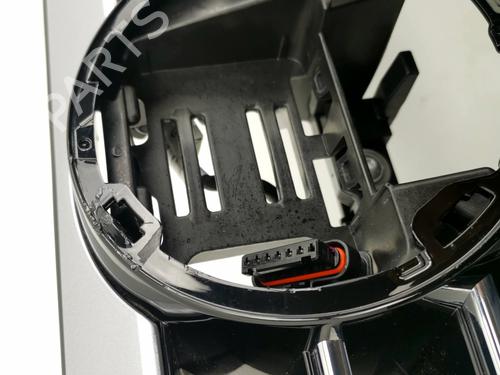 Front bumper VW ARTEON (3H7, 3H8) 1.5 TSi | BP35759244C7 - Image 3