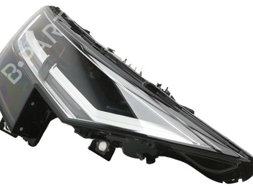 Right headlight AUDI Q8 (4MN, 4MT) 55 TFSI e quattro | BP34731071C29 - Image 11