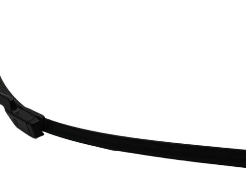 front-windshield-wiper-arm-cupra-formentor-km7-kmp-2020-36692638 main image